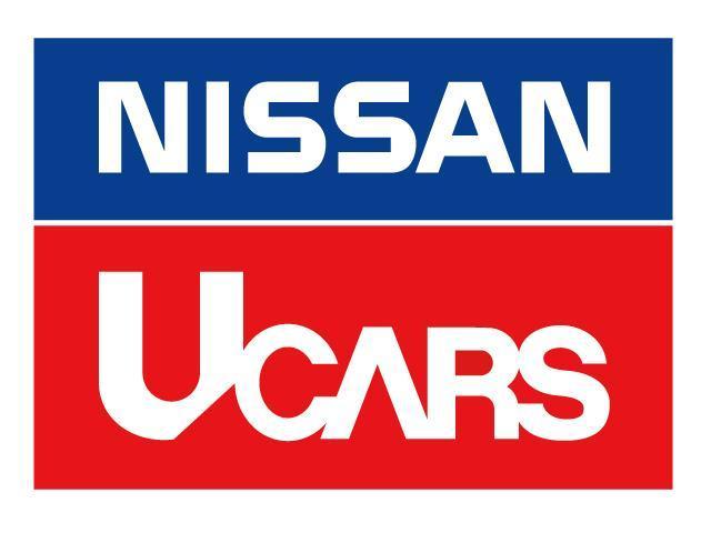 20X エクストリーマーX 4WD 禁煙車 メモリーナビ(MM317D-W) バックカメラ ドライブレコーダ エマージェンシーブレーキ ルーフレール ETC2.0 シートヒーター 電動バックドア 純正アルミホイール ワンオーナー(48枚目)