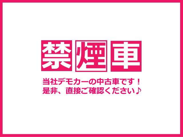 Ｘ　１．２　Ｘ　プロパイロット　コネクトナビ　社用車ＵＰ　全周囲カメラ　前後ドラレコ　インテリジェントルームミラー　ワイヤレス充電　純正１６インチアルミホイール　ＳＯＳコール　ＥＴＣ２．０　ＬＥＤライト(40枚目)