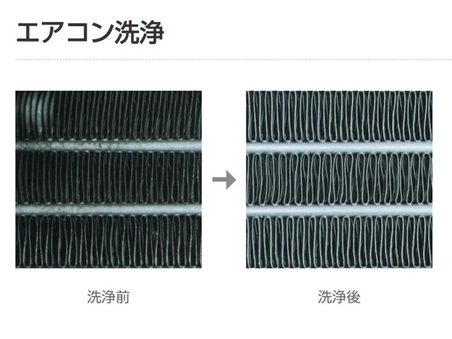 Ｅ　６６０　Ｅ　ハイルーフ　社用車ＵＰ　前後ドラレコ　ナビ　キセノン　ＥＴＣ２．０　踏み間違防止アシスト　衝突被害軽減ブレーキ　オートエアコン　リヤヒーター　左側電動スライドドア　運転席シートヒーター(47枚目)