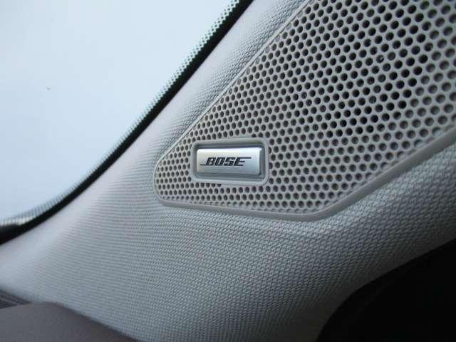 エクストレイル Ｇ　ｅ－４ＯＲＣＥ　当社社用車　禁煙車　プロパイロット　日産コネクトナビ　サンルーフ　アラウンドビューモニター　エマージェンシーブレーキ　前後ドライブレコーダー　ＥＴＣ２．０　エマージェンシーブレーキ　純正アルミホイール（8枚目）