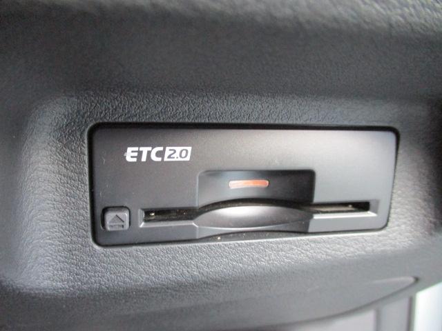 エクストレイル Ｇ　ｅ－４ＯＲＣＥ　当社社用車　禁煙車　プロパイロット　日産コネクトナビ　サンルーフ　アラウンドビューモニター　エマージェンシーブレーキ　前後ドライブレコーダー　ＥＴＣ２．０　エマージェンシーブレーキ　純正アルミホイール（31枚目）