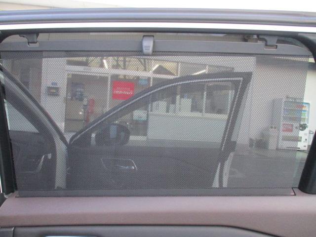 エクストレイル Ｇ　ｅ－４ＯＲＣＥ　当社社用車　禁煙車　プロパイロット　日産コネクトナビ　サンルーフ　アラウンドビューモニター　エマージェンシーブレーキ　前後ドライブレコーダー　ＥＴＣ２．０　エマージェンシーブレーキ　純正アルミホイール（38枚目）