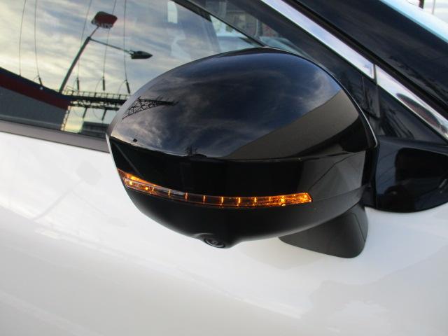 エクストレイル Ｇ　ｅ－４ＯＲＣＥ　当社社用車　禁煙車　プロパイロット　日産コネクトナビ　サンルーフ　アラウンドビューモニター　エマージェンシーブレーキ　前後ドライブレコーダー　ＥＴＣ２．０　エマージェンシーブレーキ　純正アルミホイール（54枚目）