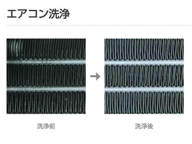 エクストレイル Ｇ　ｅ－４ＯＲＣＥ　当社社用車　禁煙車　プロパイロット　日産コネクトナビ　サンルーフ　アラウンドビューモニター　エマージェンシーブレーキ　前後ドライブレコーダー　ＥＴＣ２．０　エマージェンシーブレーキ　純正アルミホイール（72枚目）