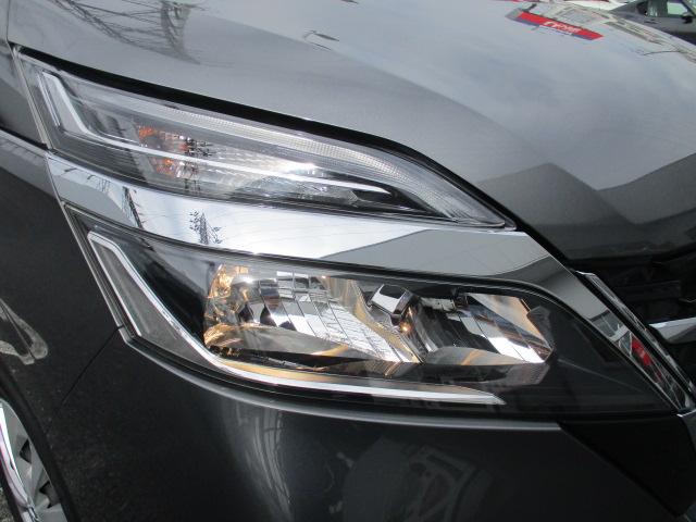 セレナ Ｓ　禁煙車　メモリーナビ（ＭＪ３２０Ｄ－Ｗ）　クルーズコントロール　アラウンドビューモニター　左側電動スライド　ＥＴＣ　エマージェンシーブレーキ　後側方車両検知システム　ハロゲンヘッドライト　ワンオーナー（42枚目）