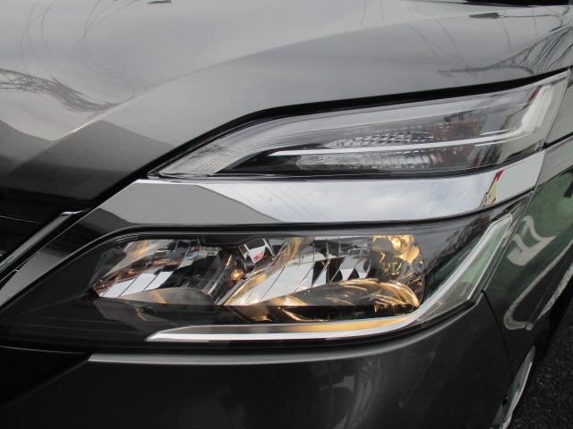 セレナ Ｓ　禁煙車　メモリーナビ（ＭＪ３２０Ｄ－Ｗ）　クルーズコントロール　アラウンドビューモニター　左側電動スライド　ＥＴＣ　エマージェンシーブレーキ　後側方車両検知システム　ハロゲンヘッドライト　ワンオーナー（43枚目）