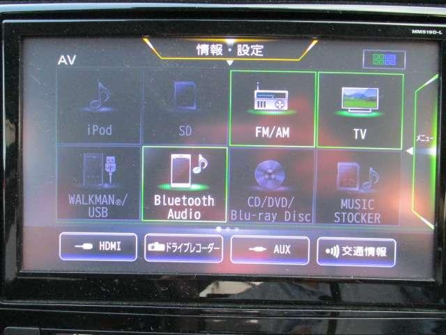 エクストレイル ２．０　２０Ｘｉ　２列車　４ＷＤ　禁煙車　プロパイロット　前ドラレコ　ＥＴＣ２．０（12枚目）