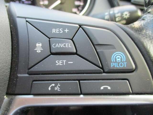 エクストレイル ２．０　２０Ｘｉ　２列車　４ＷＤ　禁煙車　プロパイロット　前ドラレコ　ＥＴＣ２．０（14枚目）