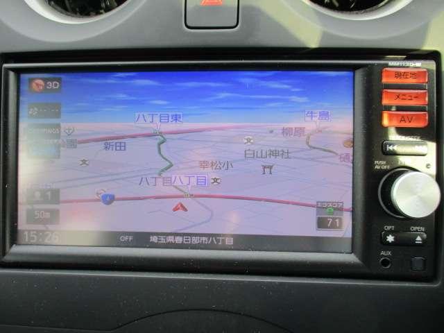 ノート １．２　Ｓ　禁煙車　Ｂカメラ　走行約１．１万ｋｍ　前ドラレコ（5枚目）