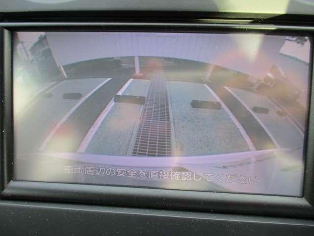 ノート １．２　Ｓ　禁煙車　Ｂカメラ　走行約１．１万ｋｍ　前ドラレコ（7枚目）