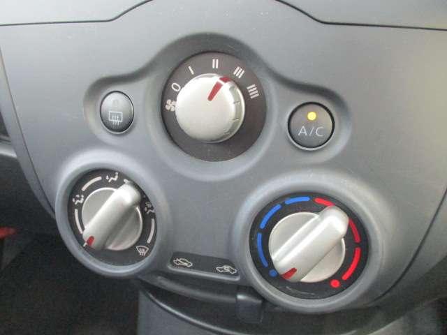ノート １．２　Ｓ　禁煙車　Ｂカメラ　走行約１．１万ｋｍ　前ドラレコ（8枚目）