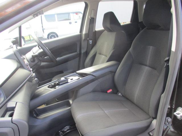 ノート X 禁煙車 日産コネクトナビ 前後ドライブレコーダー アラウンドビューモニター ETC2.0 エマージェンシーブレーキ 車線逸脱警報装置 インテリジェントルームミラー 社外LEDヘッドライト ワンオーナー(28枚目)