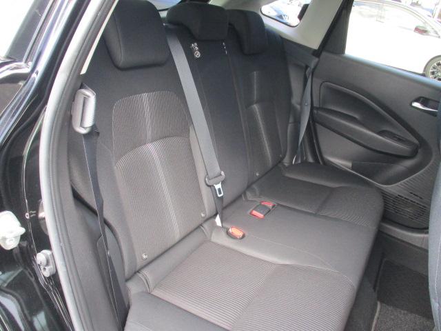 ノート X 禁煙車 日産コネクトナビ 前後ドライブレコーダー アラウンドビューモニター ETC2.0 エマージェンシーブレーキ 車線逸脱警報装置 インテリジェントルームミラー 社外LEDヘッドライト ワンオーナー(29枚目)