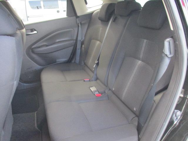 ノート X 禁煙車 日産コネクトナビ 前後ドライブレコーダー アラウンドビューモニター ETC2.0 エマージェンシーブレーキ 車線逸脱警報装置 インテリジェントルームミラー 社外LEDヘッドライト ワンオーナー(30枚目)