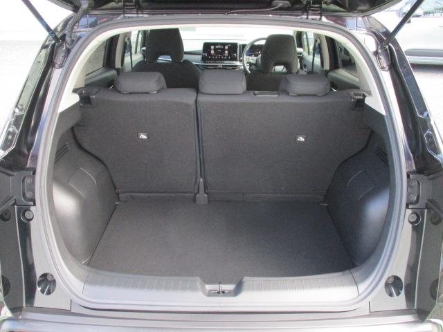 ノート X 禁煙車 日産コネクトナビ 前後ドライブレコーダー アラウンドビューモニター ETC2.0 エマージェンシーブレーキ 車線逸脱警報装置 インテリジェントルームミラー 社外LEDヘッドライト ワンオーナー(31枚目)