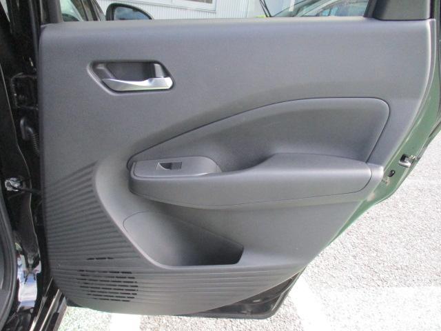 ノート X 禁煙車 日産コネクトナビ 前後ドライブレコーダー アラウンドビューモニター ETC2.0 エマージェンシーブレーキ 車線逸脱警報装置 インテリジェントルームミラー 社外LEDヘッドライト ワンオーナー(36枚目)