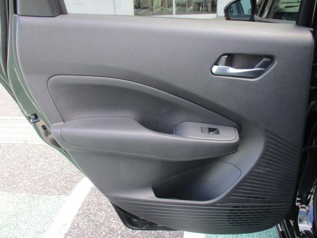 ノート X 禁煙車 日産コネクトナビ 前後ドライブレコーダー アラウンドビューモニター ETC2.0 エマージェンシーブレーキ 車線逸脱警報装置 インテリジェントルームミラー 社外LEDヘッドライト ワンオーナー(37枚目)