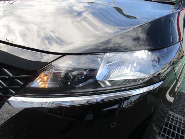 ノート X 禁煙車 日産コネクトナビ 前後ドライブレコーダー アラウンドビューモニター ETC2.0 エマージェンシーブレーキ 車線逸脱警報装置 インテリジェントルームミラー 社外LEDヘッドライト ワンオーナー(39枚目)