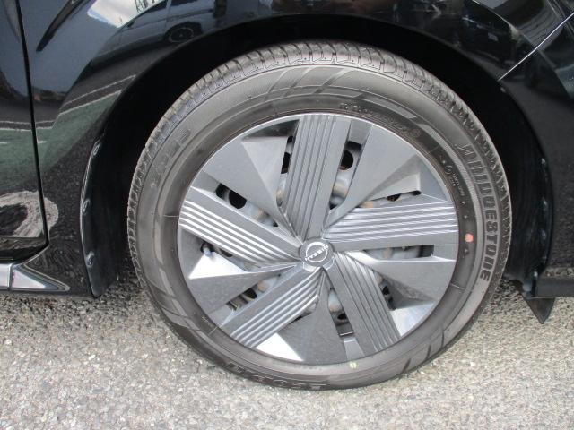 ノート X 禁煙車 日産コネクトナビ 前後ドライブレコーダー アラウンドビューモニター ETC2.0 エマージェンシーブレーキ 車線逸脱警報装置 インテリジェントルームミラー 社外LEDヘッドライト ワンオーナー(41枚目)