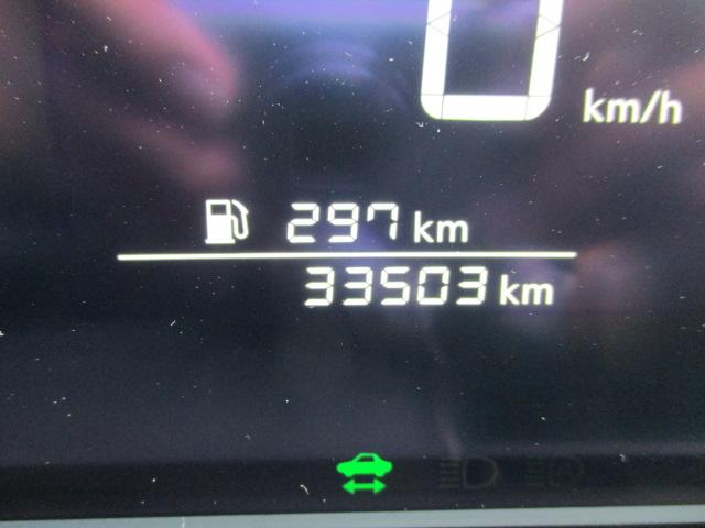 ノート X 禁煙車 日産コネクトナビ 前後ドライブレコーダー アラウンドビューモニター ETC2.0 エマージェンシーブレーキ 車線逸脱警報装置 インテリジェントルームミラー 社外LEDヘッドライト ワンオーナー(46枚目)