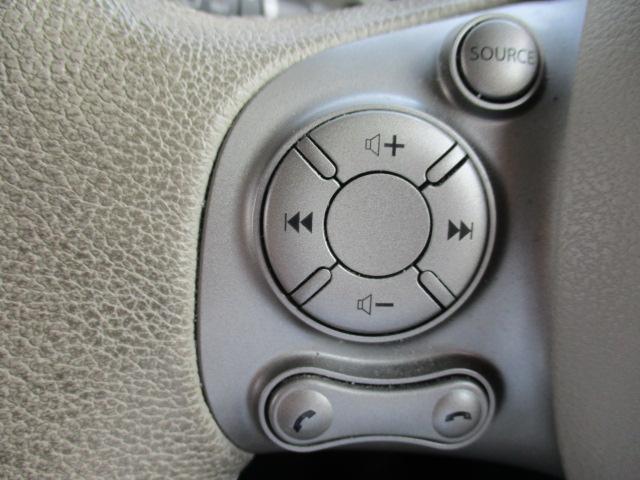 キューブ １５Ｘ　Ｖセレクション　禁煙車　メモリーナビ（ＭＭ３１７Ｄ－Ｗ）　バックカメラ　ＥＴＣ２．０　前方ドライブレコーダー　車線逸脱警報装置　ハロゲンヘッドライト　コーナーポール　コーナーセンサー　マニュアルエアコン　ワンオーナー（22枚目）