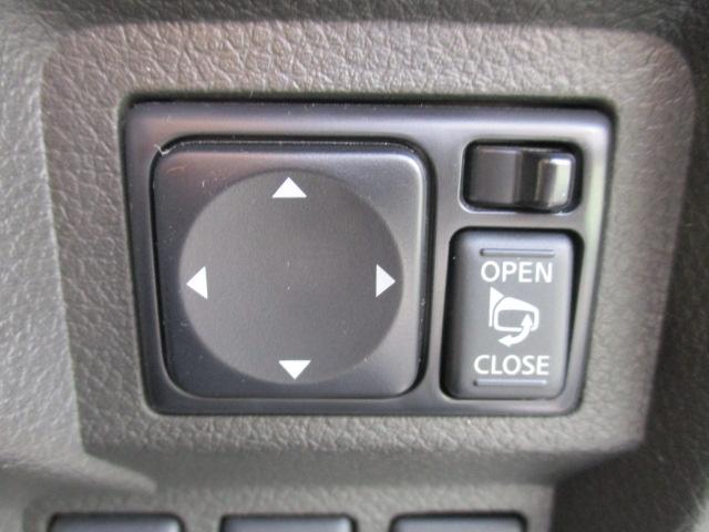 キューブ １５Ｘ　Ｖセレクション　禁煙車　メモリーナビ（ＭＭ３１７Ｄ－Ｗ）　バックカメラ　ＥＴＣ２．０　前方ドライブレコーダー　車線逸脱警報装置　ハロゲンヘッドライト　コーナーポール　コーナーセンサー　マニュアルエアコン　ワンオーナー（26枚目）