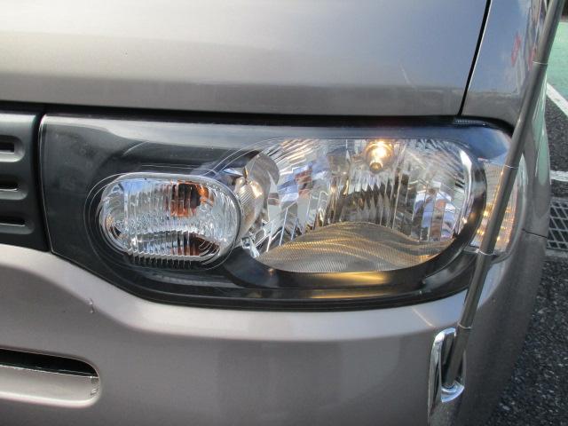 キューブ １５Ｘ　Ｖセレクション　禁煙車　メモリーナビ（ＭＭ３１７Ｄ－Ｗ）　バックカメラ　ＥＴＣ２．０　前方ドライブレコーダー　車線逸脱警報装置　ハロゲンヘッドライト　コーナーポール　コーナーセンサー　マニュアルエアコン　ワンオーナー（36枚目）