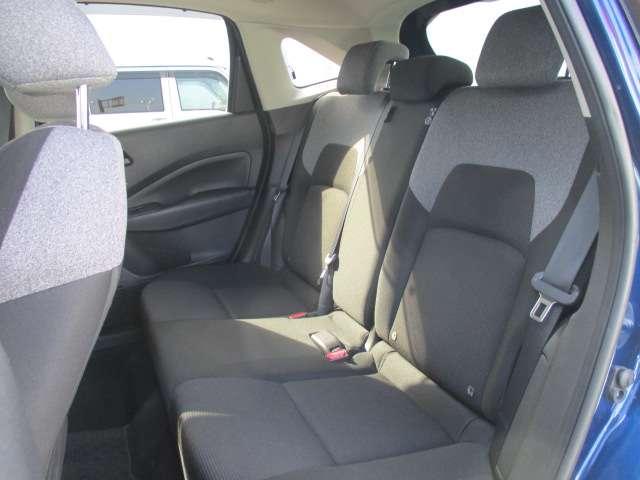 ノート S 禁煙車 バックカメラ ナビ連動前後ドライブレコーダ メモリーナビ(MJ320D-L) エマージェンシーブレーキ 車線逸脱警報装置 ハイビームアシスト ハロゲンヘッドライト 横滑り防止装置 ワンオーナー(10枚目)