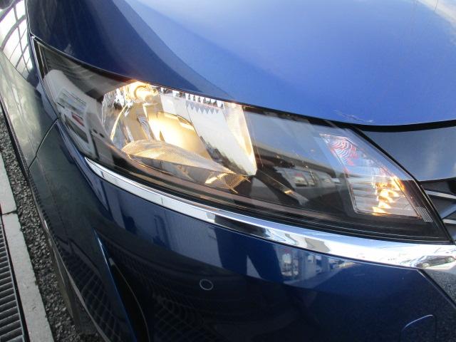 ノート S 禁煙車 バックカメラ ナビ連動前後ドライブレコーダ メモリーナビ(MJ320D-L) エマージェンシーブレーキ 車線逸脱警報装置 ハイビームアシスト ハロゲンヘッドライト 横滑り防止装置 ワンオーナー(35枚目)