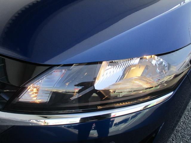 ノート S 禁煙車 バックカメラ ナビ連動前後ドライブレコーダ メモリーナビ(MJ320D-L) エマージェンシーブレーキ 車線逸脱警報装置 ハイビームアシスト ハロゲンヘッドライト 横滑り防止装置 ワンオーナー(36枚目)