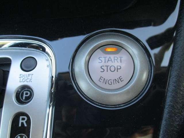 セレナ ハイウェイスター　Ｓ－ハイブリッド　Ｖセレクション　禁煙車　メモリーナビ（ＭＰ３１３Ｄ－Ｗ）　バックカメラ　クルーズコントロール　ＥＴＣ　両側電動スライド　アイドリングストップ　キセノンヘッドライト　インテリジェントキー　純正アルミホイール　ワンオーナ（16枚目）