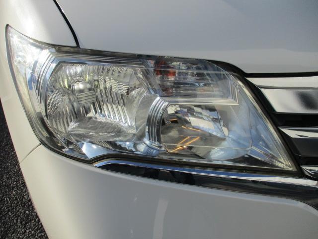 セレナ ハイウェイスター　Ｓ－ハイブリッド　Ｖセレクション　禁煙車　メモリーナビ（ＭＰ３１３Ｄ－Ｗ）　バックカメラ　クルーズコントロール　ＥＴＣ　両側電動スライド　アイドリングストップ　キセノンヘッドライト　インテリジェントキー　純正アルミホイール　ワンオーナ（31枚目）