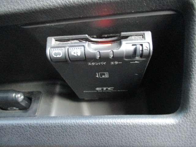 デイズルークス 660 ハイウェイスターX 左電動スライド 全周囲カメラ ETC 純正ナビ(17枚目)