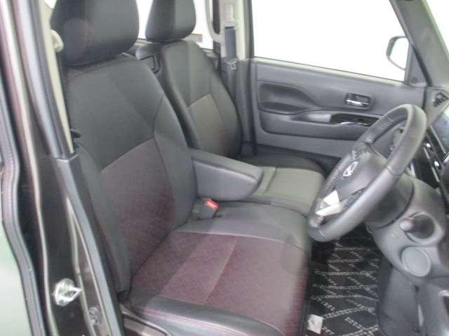 ルークス ハイウェイスター Gターボプロパイロットエディション 当社社用車 後期型 寒冷地仕様 メモリーナビ(MM223D-L) ETC2.0 ナビ連動前後ドライブレコーダー エマージェンシーブレーキ 車線逸脱警報装置 アラウンドビューモニター 純正アルミホイール(8枚目)