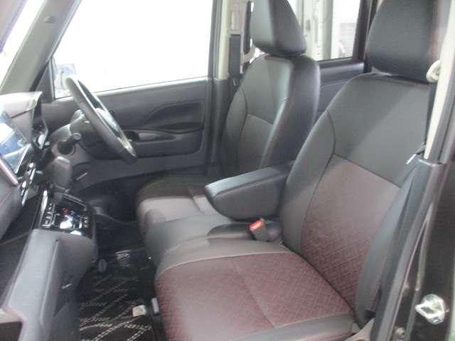 ルークス ハイウェイスター Gターボプロパイロットエディション 当社社用車 後期型 寒冷地仕様 メモリーナビ(MM223D-L) ETC2.0 ナビ連動前後ドライブレコーダー エマージェンシーブレーキ 車線逸脱警報装置 アラウンドビューモニター 純正アルミホイール(9枚目)