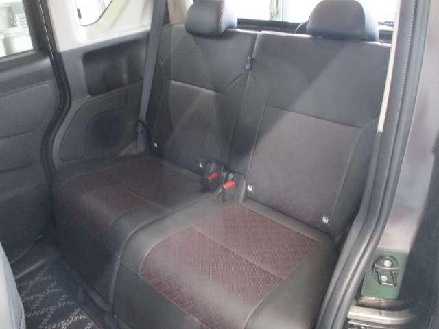 ルークス ハイウェイスター Gターボプロパイロットエディション 当社社用車 後期型 寒冷地仕様 メモリーナビ(MM223D-L) ETC2.0 ナビ連動前後ドライブレコーダー エマージェンシーブレーキ 車線逸脱警報装置 アラウンドビューモニター 純正アルミホイール(11枚目)