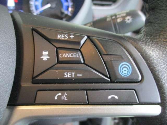 ルークス ハイウェイスター Gターボプロパイロットエディション 当社社用車 後期型 寒冷地仕様 メモリーナビ(MM223D-L) ETC2.0 ナビ連動前後ドライブレコーダー エマージェンシーブレーキ 車線逸脱警報装置 アラウンドビューモニター 純正アルミホイール(15枚目)