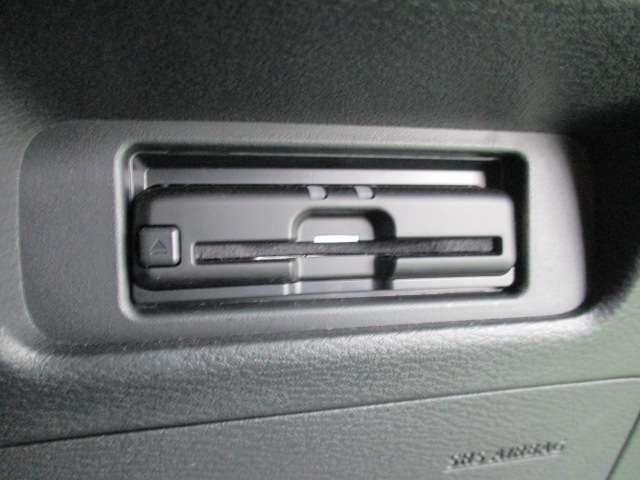 ルークス ハイウェイスター Gターボプロパイロットエディション 当社社用車 後期型 寒冷地仕様 メモリーナビ(MM223D-L) ETC2.0 ナビ連動前後ドライブレコーダー エマージェンシーブレーキ 車線逸脱警報装置 アラウンドビューモニター 純正アルミホイール(18枚目)