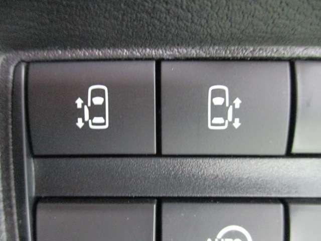 ルークス ハイウェイスター Gターボプロパイロットエディション 当社社用車 後期型 寒冷地仕様 メモリーナビ(MM223D-L) ETC2.0 ナビ連動前後ドライブレコーダー エマージェンシーブレーキ 車線逸脱警報装置 アラウンドビューモニター 純正アルミホイール(19枚目)