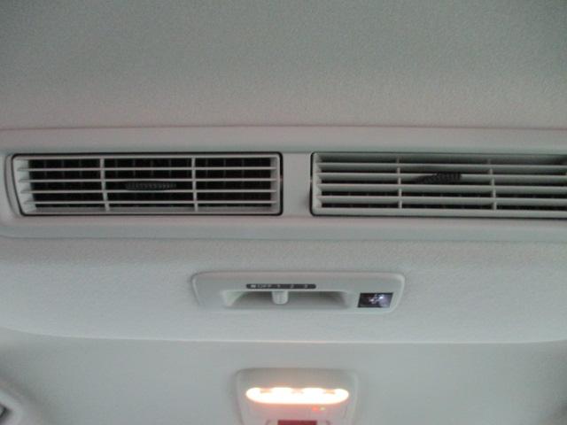 ルークス ハイウェイスター Gターボプロパイロットエディション 当社社用車 後期型 寒冷地仕様 メモリーナビ(MM223D-L) ETC2.0 ナビ連動前後ドライブレコーダー エマージェンシーブレーキ 車線逸脱警報装置 アラウンドビューモニター 純正アルミホイール(22枚目)