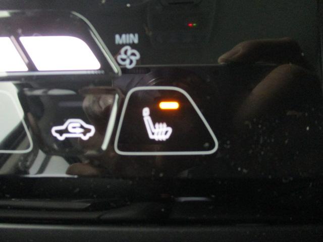 ルークス ハイウェイスター Gターボプロパイロットエディション 当社社用車 後期型 寒冷地仕様 メモリーナビ(MM223D-L) ETC2.0 ナビ連動前後ドライブレコーダー エマージェンシーブレーキ 車線逸脱警報装置 アラウンドビューモニター 純正アルミホイール(23枚目)