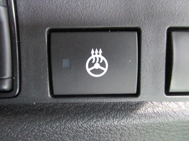 ルークス ハイウェイスター Gターボプロパイロットエディション 当社社用車 後期型 寒冷地仕様 メモリーナビ(MM223D-L) ETC2.0 ナビ連動前後ドライブレコーダー エマージェンシーブレーキ 車線逸脱警報装置 アラウンドビューモニター 純正アルミホイール(24枚目)