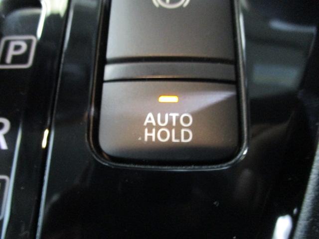 ルークス ハイウェイスター Gターボプロパイロットエディション 当社社用車 後期型 寒冷地仕様 メモリーナビ(MM223D-L) ETC2.0 ナビ連動前後ドライブレコーダー エマージェンシーブレーキ 車線逸脱警報装置 アラウンドビューモニター 純正アルミホイール(25枚目)