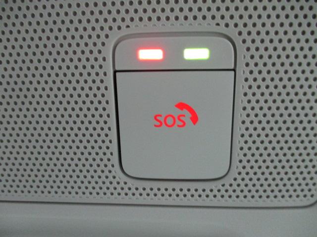 ルークス ハイウェイスター Gターボプロパイロットエディション 当社社用車 後期型 寒冷地仕様 メモリーナビ(MM223D-L) ETC2.0 ナビ連動前後ドライブレコーダー エマージェンシーブレーキ 車線逸脱警報装置 アラウンドビューモニター 純正アルミホイール(31枚目)