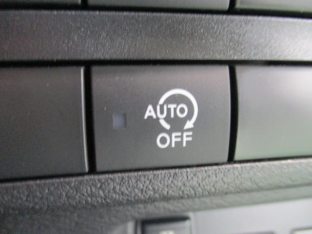 ルークス ハイウェイスター Gターボプロパイロットエディション 当社社用車 後期型 寒冷地仕様 メモリーナビ(MM223D-L) ETC2.0 ナビ連動前後ドライブレコーダー エマージェンシーブレーキ 車線逸脱警報装置 アラウンドビューモニター 純正アルミホイール(32枚目)