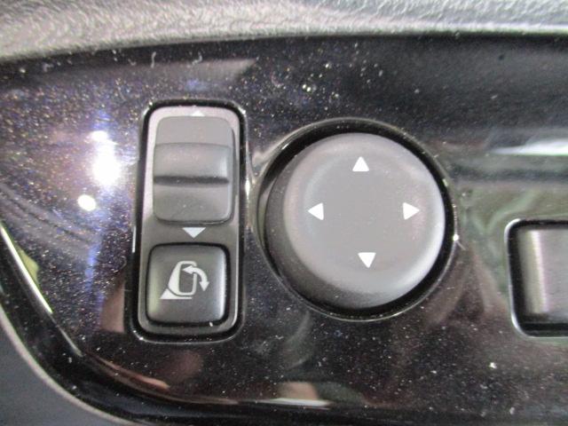 ルークス ハイウェイスター Gターボプロパイロットエディション 当社社用車 後期型 寒冷地仕様 メモリーナビ(MM223D-L) ETC2.0 ナビ連動前後ドライブレコーダー エマージェンシーブレーキ 車線逸脱警報装置 アラウンドビューモニター 純正アルミホイール(34枚目)