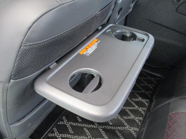 ルークス ハイウェイスター Gターボプロパイロットエディション 当社社用車 後期型 寒冷地仕様 メモリーナビ(MM223D-L) ETC2.0 ナビ連動前後ドライブレコーダー エマージェンシーブレーキ 車線逸脱警報装置 アラウンドビューモニター 純正アルミホイール(35枚目)