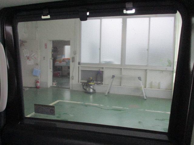 ルークス ハイウェイスター Gターボプロパイロットエディション 当社社用車 後期型 寒冷地仕様 メモリーナビ(MM223D-L) ETC2.0 ナビ連動前後ドライブレコーダー エマージェンシーブレーキ 車線逸脱警報装置 アラウンドビューモニター 純正アルミホイール(36枚目)