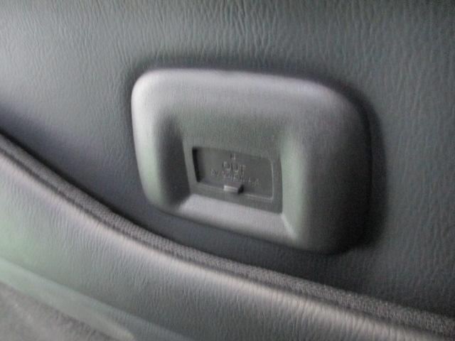 ルークス ハイウェイスター Gターボプロパイロットエディション 当社社用車 後期型 寒冷地仕様 メモリーナビ(MM223D-L) ETC2.0 ナビ連動前後ドライブレコーダー エマージェンシーブレーキ 車線逸脱警報装置 アラウンドビューモニター 純正アルミホイール(37枚目)