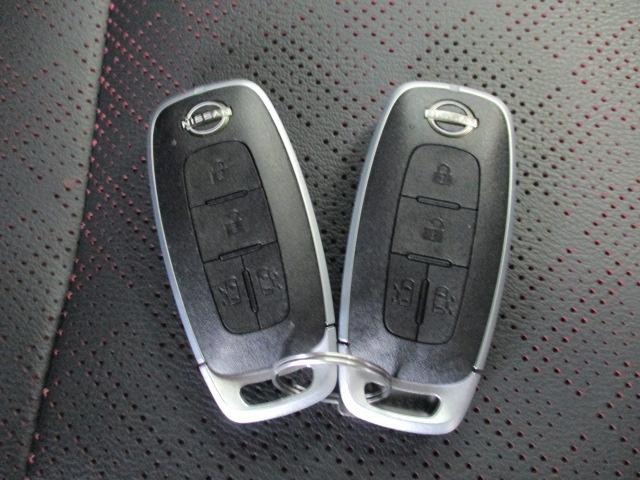 ルークス ハイウェイスター Gターボプロパイロットエディション 当社社用車 後期型 寒冷地仕様 メモリーナビ(MM223D-L) ETC2.0 ナビ連動前後ドライブレコーダー エマージェンシーブレーキ 車線逸脱警報装置 アラウンドビューモニター 純正アルミホイール(42枚目)